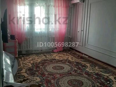1 бөлме · 37.7 м² · 5 қабат, мкр Карасу 5 — Есіл, бағасы: 30 000 ₸ в Шымкенте, Аль-Фарабийский р-н
