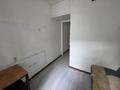 Свободное назначение · 30.3 м² за 26 млн ₸ в Алматы, Жетысуский р-н — фото 6
