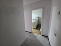 Свободное назначение · 30.3 м² за 26 млн ₸ в Алматы, Жетысуский р-н — фото 7