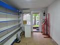 Свободное назначение · 30.3 м² за 26 млн ₸ в Алматы, Жетысуский р-н — фото 3