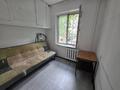 Свободное назначение · 30.3 м² за 26 млн ₸ в Алматы, Жетысуский р-н — фото 5