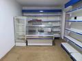 Свободное назначение · 30.3 м² за 26 млн ₸ в Алматы, Жетысуский р-н — фото 4