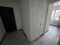 Свободное назначение · 30.3 м² за 26 млн ₸ в Алматы, Жетысуский р-н — фото 8