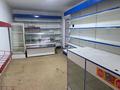 Свободное назначение · 30.3 м² за 26 млн ₸ в Алматы, Жетысуский р-н