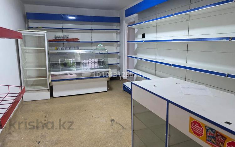 Свободное назначение · 30.3 м² за 26 млн ₸ в Алматы, Жетысуский р-н — фото 10