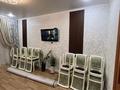 3-бөлмелі пәтер · 62 м², Сейфуллина — Чародейка дом, бағасы: 21 млн ₸ в Жезказгане
