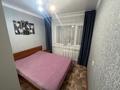 3-бөлмелі пәтер · 62 м², Сейфуллина — Чародейка дом, бағасы: 21 млн ₸ в Жезказгане — фото 4