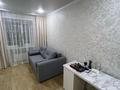 3-бөлмелі пәтер · 62 м², Сейфуллина — Чародейка дом, бағасы: 21 млн ₸ в Жезказгане — фото 6