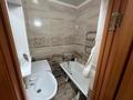 3-бөлмелі пәтер · 62 м², Сейфуллина — Чародейка дом, бағасы: 21 млн ₸ в Жезказгане — фото 7