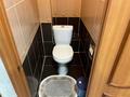 3-бөлмелі пәтер · 62 м², Сейфуллина — Чародейка дом, бағасы: 21 млн ₸ в Жезказгане — фото 8