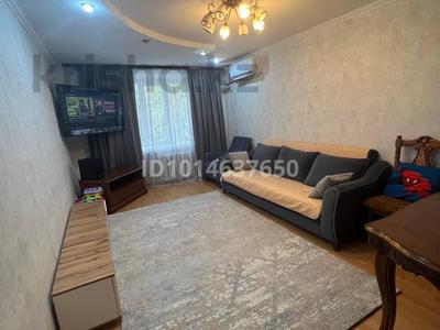 3-комнатная квартира · 80 м² · 3/5 этаж, Протозанова 3 — Протозанова-Мызы за 34 млн ₸ в Усть-Каменогорске