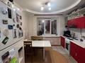 3-комнатная квартира · 80 м² · 3/5 этаж, Протозанова 3 — Протозанова-Мызы за 34 млн ₸ в Усть-Каменогорске — фото 10