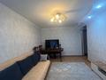 3-комнатная квартира · 80 м² · 3/5 этаж, Протозанова 3 — Протозанова-Мызы за 34 млн ₸ в Усть-Каменогорске — фото 2