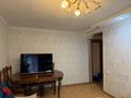 3-комнатная квартира · 80 м² · 3/5 этаж, Протозанова 3 — Протозанова-Мызы за 34 млн ₸ в Усть-Каменогорске — фото 3
