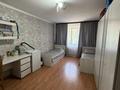 3-комнатная квартира · 80 м² · 3/5 этаж, Протозанова 3 — Протозанова-Мызы за 34 млн ₸ в Усть-Каменогорске — фото 4