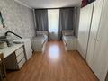3-комнатная квартира · 80 м² · 3/5 этаж, Протозанова 3 — Протозанова-Мызы за 34 млн ₸ в Усть-Каменогорске — фото 5