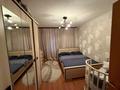 3-комнатная квартира · 80 м² · 3/5 этаж, Протозанова 3 — Протозанова-Мызы за 34 млн ₸ в Усть-Каменогорске — фото 6