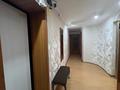 3-комнатная квартира · 80 м² · 3/5 этаж, Протозанова 3 — Протозанова-Мызы за 34 млн ₸ в Усть-Каменогорске — фото 7