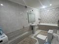 3-комнатная квартира · 80 м² · 3/5 этаж, Протозанова 3 — Протозанова-Мызы за 34 млн ₸ в Усть-Каменогорске — фото 9