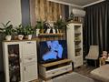 3-комнатная квартира · 67 м² · 5/5 этаж, мкр Айнабулак-2 54 за 46 млн ₸ в Алматы, Жетысуский р-н — фото 14