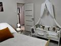 3-комнатная квартира · 67 м² · 5/5 этаж, мкр Айнабулак-2 54 за 46 млн ₸ в Алматы, Жетысуский р-н — фото 21
