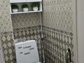 3-комнатная квартира · 67 м² · 5/5 этаж, мкр Айнабулак-2 54 за 46 млн ₸ в Алматы, Жетысуский р-н — фото 29