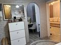 3-комнатная квартира · 67 м² · 5/5 этаж, мкр Айнабулак-2 54 за 46 млн ₸ в Алматы, Жетысуский р-н — фото 5