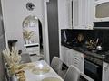 3-комнатная квартира · 67 м² · 5/5 этаж, мкр Айнабулак-2 54 за 46 млн ₸ в Алматы, Жетысуский р-н — фото 6