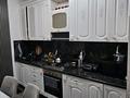 3-комнатная квартира · 67 м² · 5/5 этаж, мкр Айнабулак-2 54 за 46 млн ₸ в Алматы, Жетысуский р-н — фото 7
