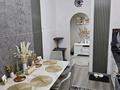 3-комнатная квартира · 67 м² · 5/5 этаж, мкр Айнабулак-2 54 за 46 млн ₸ в Алматы, Жетысуский р-н — фото 8