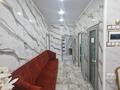 Еркін, қоғамдық тамақтану орны · 477.9 м², бағасы: 200 млн ₸ в Уральске, мкр. Зачаганск пгт — фото 11