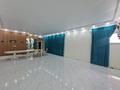 Еркін, қоғамдық тамақтану орны · 477.9 м², бағасы: 200 млн ₸ в Уральске, мкр. Зачаганск пгт — фото 5