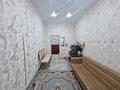 Еркін, қоғамдық тамақтану орны · 477.9 м², бағасы: 200 млн ₸ в Уральске, мкр. Зачаганск пгт — фото 7