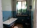 3-бөлмелі пәтер · 74 м² · 1/3 қабат, мкр Новый Город, Жамбыла 3 — Абая, бағасы: 16.5 млн ₸ в Караганде, Казыбек би р-н