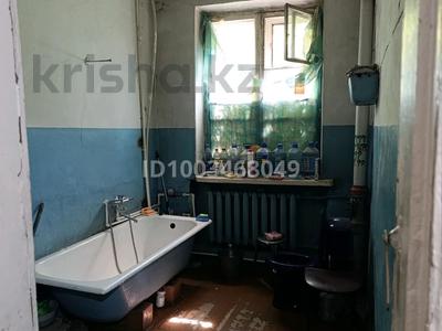 3-бөлмелі пәтер · 74 м² · 1/3 қабат, мкр Новый Город, Жамбыла 3 — Абая, бағасы: 16.5 млн ₸ в Караганде, Казыбек би р-н