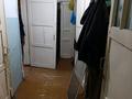 3-бөлмелі пәтер · 74 м² · 1/3 қабат, мкр Новый Город, Жамбыла 3 — Абая, бағасы: 16.5 млн ₸ в Караганде, Казыбек би р-н — фото 5