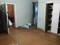 3-бөлмелі пәтер · 74 м² · 1/3 қабат, мкр Новый Город, Жамбыла 3 — Абая, бағасы: 16.5 млн ₸ в Караганде, Казыбек би р-н — фото 3