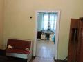 3-бөлмелі пәтер · 74 м² · 1/3 қабат, мкр Новый Город, Жамбыла 3 — Абая, бағасы: 16.5 млн ₸ в Караганде, Казыбек би р-н — фото 4