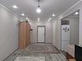 2-комнатная квартира · 40.3 м² · 2/6 этаж, мкр Улжан-1, Жалайыр за 27 млн ₸ в Алматы, Алатауский р-н