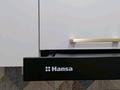 2-комнатная квартира · 40.3 м² · 2/6 этаж, мкр Улжан-1, Жалайыр за 27 млн ₸ в Алматы, Алатауский р-н — фото 13