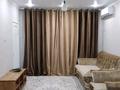 2-комнатная квартира · 40.3 м² · 2/6 этаж, мкр Улжан-1, Жалайыр за 27 млн ₸ в Алматы, Алатауский р-н — фото 2