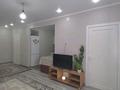 2-комнатная квартира · 40.3 м² · 2/6 этаж, мкр Улжан-1, Жалайыр за 27 млн ₸ в Алматы, Алатауский р-н — фото 21