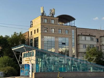 Свободное назначение · 100 м² за 930 000 〒 в Алматы, Ауэзовский р-н