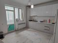 1-бөлмелі пәтер · 49 м² · 2/5 қабат, 29а ш/а. 167, бағасы: 12.5 млн ₸ в Актау, 29а мкр