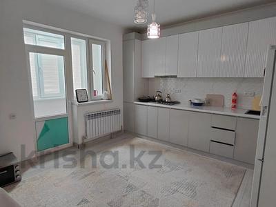 1-бөлмелі пәтер · 49 м² · 2/5 қабат, 29а ш/а. 167, бағасы: 12.5 млн ₸ в Актау, 29а мкр