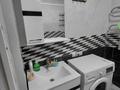1-бөлмелі пәтер · 49 м² · 2/5 қабат, 29а ш/а. 167, бағасы: 12.5 млн ₸ в Актау, 29а мкр — фото 4