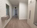 4-комнатная квартира · 115 м², Сатпаева за 64.2 млн ₸ в Астане, р-н Байконур — фото 5