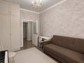 4-комнатная квартира · 115 м², Сатпаева за 64.2 млн ₸ в Астане, р-н Байконур — фото 7