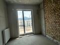 3-комнатная квартира · 115 м² · 3/3 этаж, Мкр. Мирас 73 5 за 240 млн ₸ в Алматы, Бостандыкский р-н — фото 7