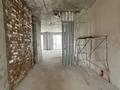 3-комнатная квартира · 115 м² · 3/3 этаж, Мкр. Мирас 73 5 за 240 млн ₸ в Алматы, Бостандыкский р-н — фото 5